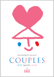 couples
